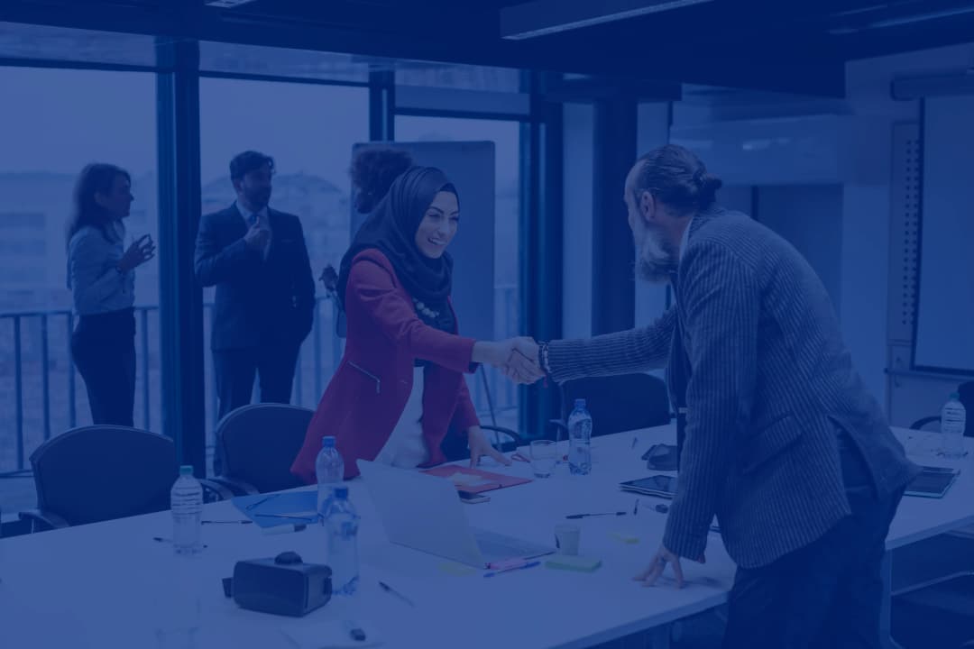 Would you turn your business into a thriving franchise