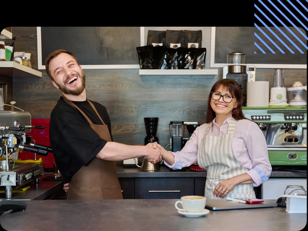 Would you turn your business into a thriving franchise