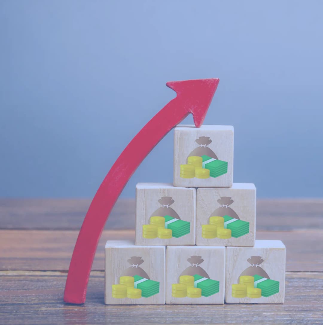 Would you turn your business into a thriving franchise