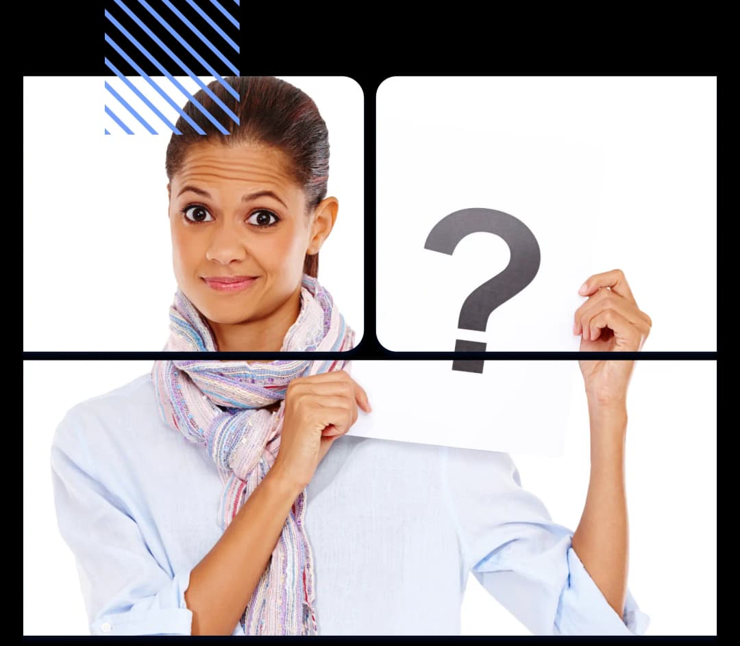 Would you turn your business into a thriving franchise
