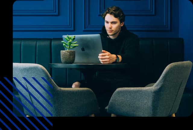 Consultant Training and Growth Program