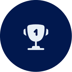 Brand Recognition & Customer Trust
