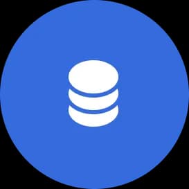 Multiple Industry Options