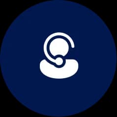 Training & Ongoing Support