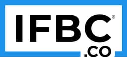 Loader Logo