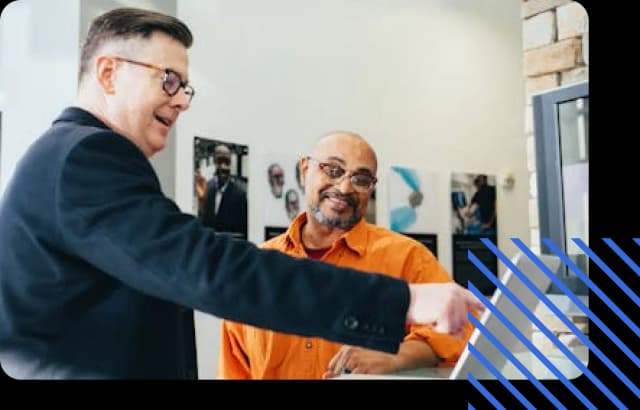 Find Your Ideal Franchise